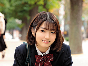 レンタル女子〇生　誰にも言えない秘密のバイト File2　サンプル画像20